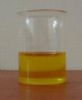 Boldenone